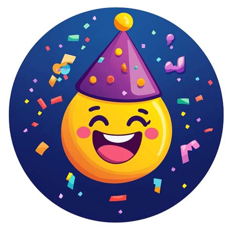 Page 3 | Emoticons with birthday expressions Photos - Download Free ...