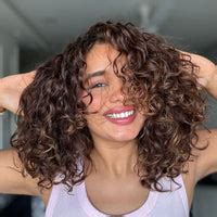 Hair Care Products for Curly and Wavy Hair | The Curl Co.