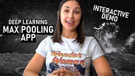 Image result for Deeplizard Pytorch