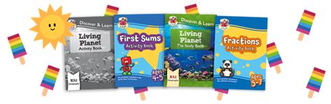 Image result for CGP Engineering Books