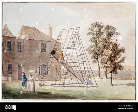 John herschel -Fotos und -Bildmaterial in hoher Auflösung – Alamy