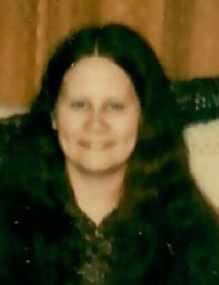 Cynthia Bailey Obituary - 2021 - Belk Funeral Home