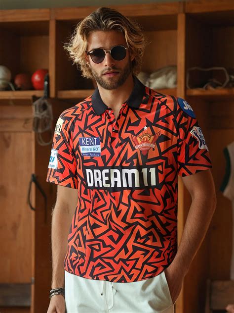 Polo T Shirt for Men | Classic, Sporty, and Fresh Polo T Shirts | Wrogn