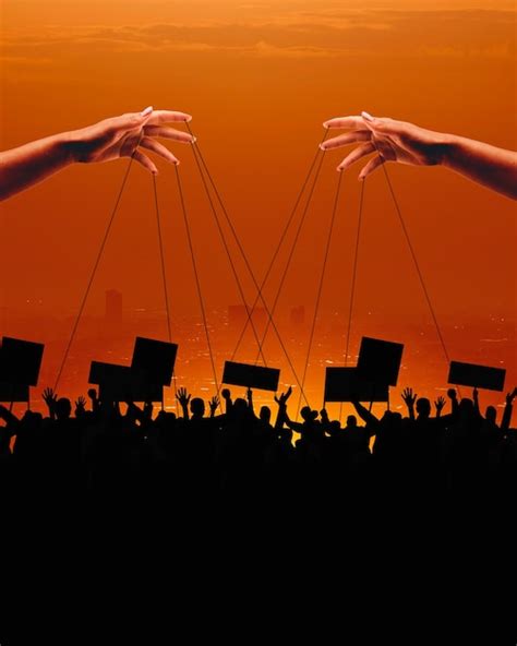 Images de Dictature – Téléchargement gratuit sur Freepik