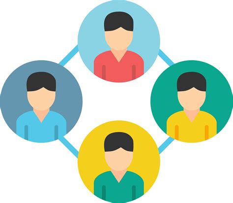 Community Icon 的图像结果