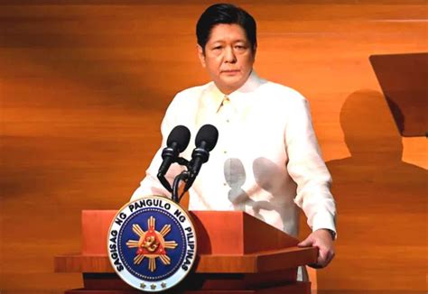 President Marcos Jr 的图像结果