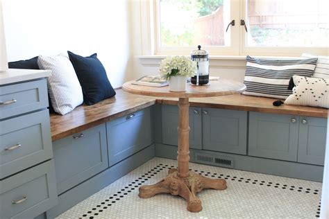 Nook Tutorial 的图像结果