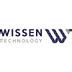 Working at Wissen | Glassdoor