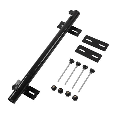 Patio Umbrella Holder Stand, High Temperature Powder Coating Sun ...