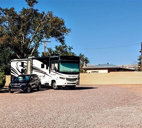 WINERY ROAD RV PARK (Bosque) - Campground Reviews & Photos - Tripadvisor