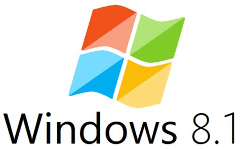 Image result for Windows 8.1 Boot Logo