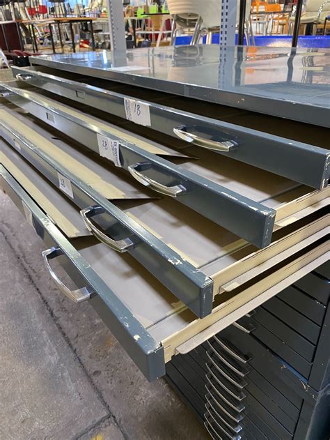 J.R. Smith 的图像结果