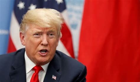 Trump Administration Lashes Out At General Motors: Wants To End EV ...