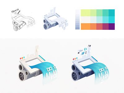 Image result for Web Engine