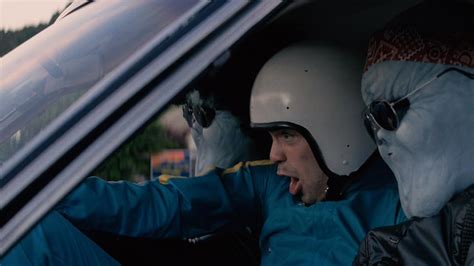 Image result for Alien Addiction 2020