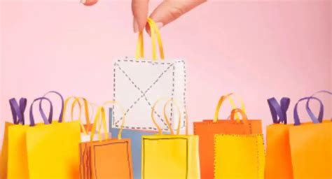 Victorias Secret: Foreign labels like Victoria’s Secret, Laduree to ...