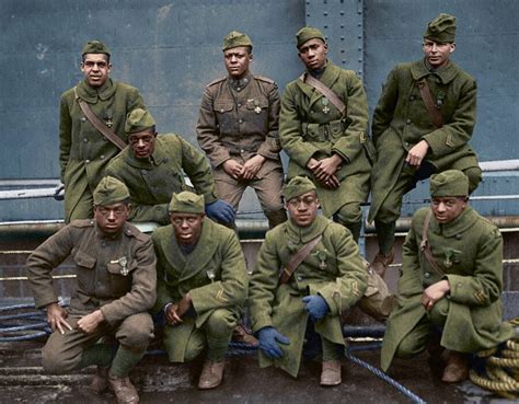 Image result for WW1 in Color