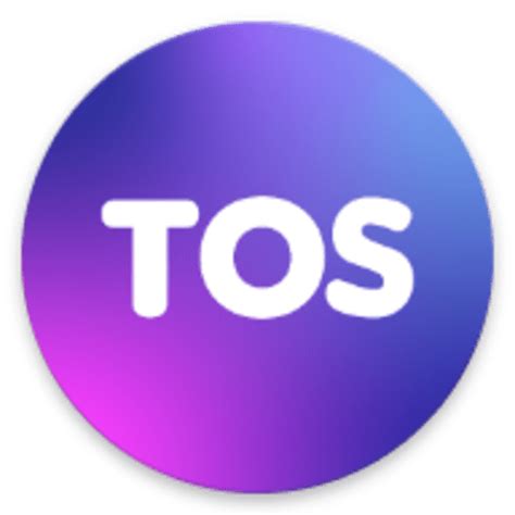 Image result for Trade Using TOS Mobile