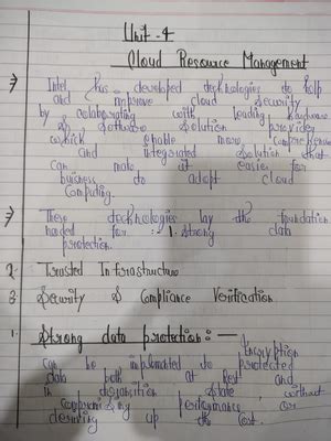 Addressing modes of 8085mpu - B.tech - Studocu
