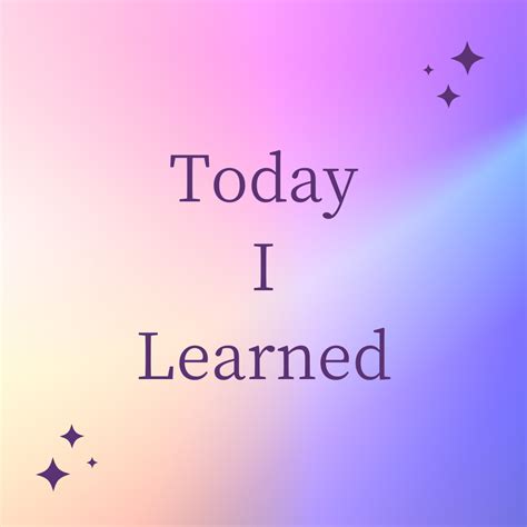 Immutable Mutable Redux State 的图像结果