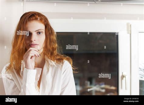 Image result for Redhead Kitchen Quickly