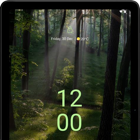 Latest Android tablets - Choose the best tablet for you
