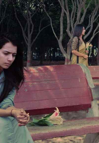 Best Tamil Movies on Netflix 2025