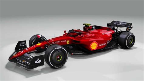 Formula 1 Engine Design 的图像结果