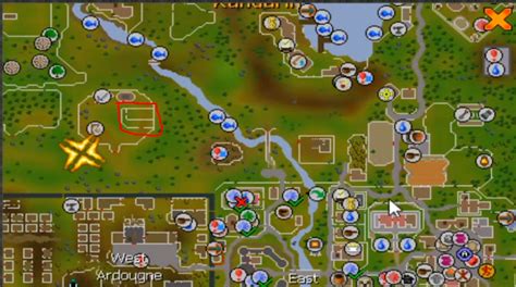 Ogres Slayer Task Way 的图像结果