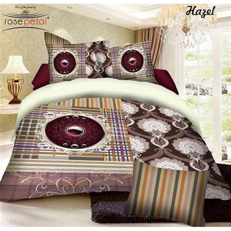 Products | Raheja Textiles in Mumbai, India