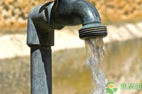 哪些因素造成农村饮用水工程水质超标？
