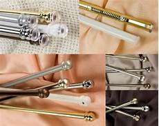 accessori per tendaggi accessori per tendaggi mafa sistemi per tende accessori per tendaggi accessori per tendaggi mafa sistemi per tende