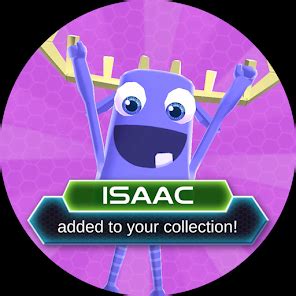 Image result for Math Tango Gameplay