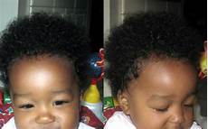 Baby Hair Grow by Mocha Baby S Hair Growth Spurt Baby Hair Grow