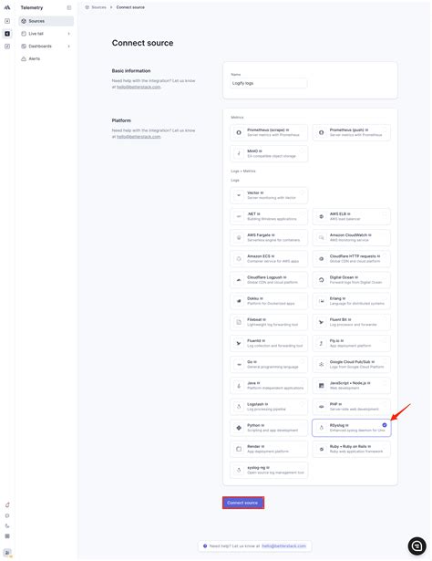 Image result for Rsyslog Packet Flow
