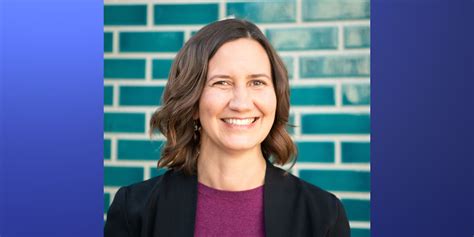 Blue Ridge Area Food Bank names new CEO