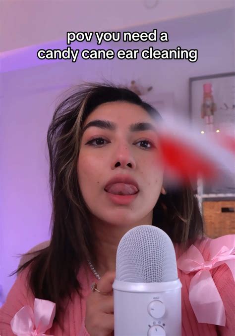 leedah asmr (@leedahasmr) - Urlebird