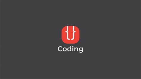 Image result for Coding Express Logo
