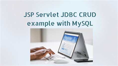 Jsp Servlet JDBC MySQL Crud Example Code Addition Subtraction 的图像结果