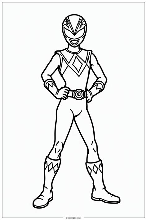 Free Printable Coloring Pages for Teens | ColoringBook.AI