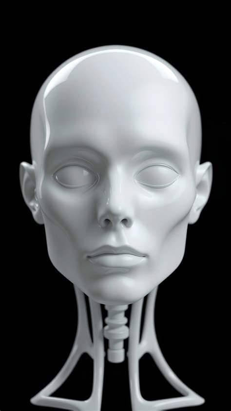 Head First Python Design Patterns に対する画像結果