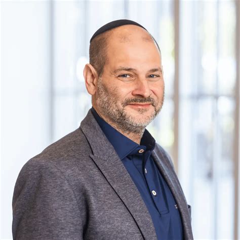 Our People | Red Cell Partners