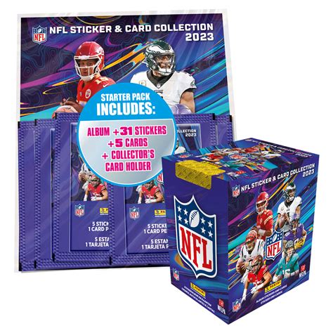 Image result for NFL Sticker Collection