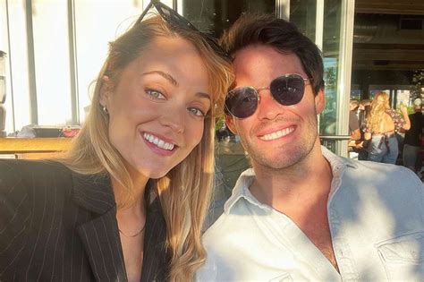 Meet the Real-Life Partners of the 'FBI: International' Cast