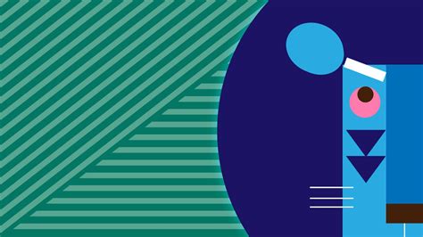 Image result for Background Animation Effects