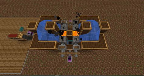 Cobble Generator Tutorial 的图像结果