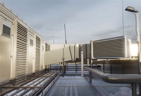 Image result for VRF HVAC Explained