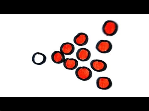 Image result for Collide Lesson