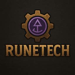 Image result for FPS Boost Minecraft Mod