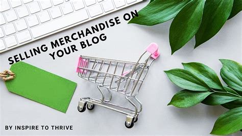 Image result for Content Filtering Proxy Explained